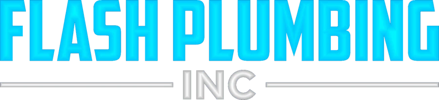Flash Plumbing Inc.