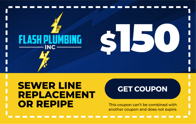Coupon 10