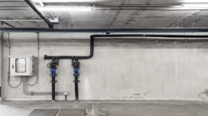 Do I Need a Sump Pump in My Basement