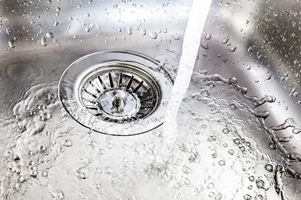 Drain Cleaning